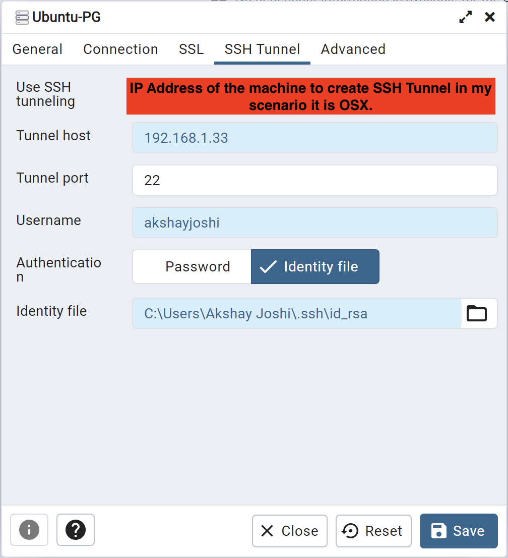 Screenshot 2022-09-07 at 3.58.34 PM.png